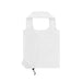 BOLSA CORI BLANCO