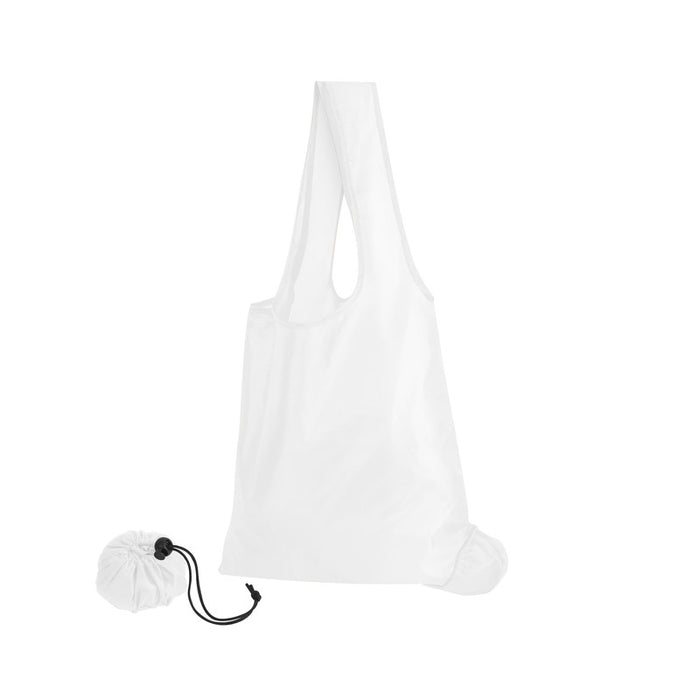 BOLSA CORI BLANCO