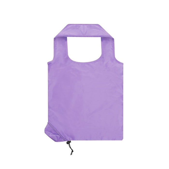 BOLSA CORI MORADO