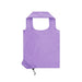 BOLSA CORI MORADO