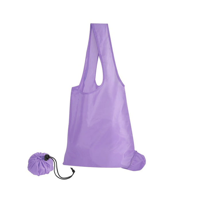 BOLSA CORI MORADO