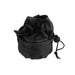 BOLSA CORI NEGRO