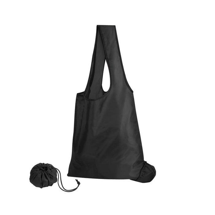 BOLSA CORI NEGRO
