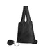BOLSA CORI NEGRO