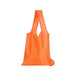 BOLSA CORI NARANJA