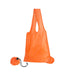 BOLSA CORI NARANJA