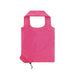 BOLSA CORI ROSA