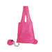 BOLSA CORI ROSA