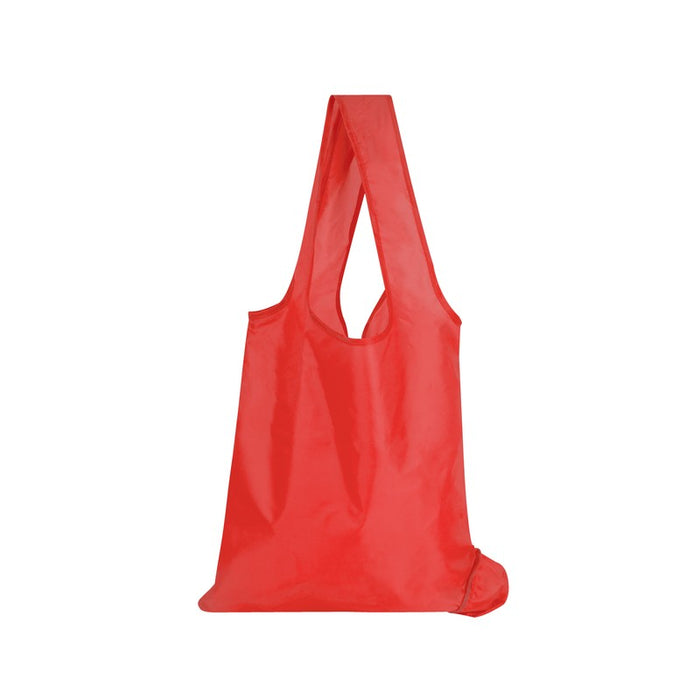 BOLSA CORI ROJO