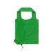 BOLSA CORI VERDE