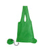 BOLSA CORI VERDE