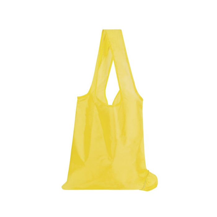 BOLSA CORI AMARILLO