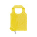BOLSA CORI AMARILLO