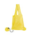 BOLSA CORI AMARILLO