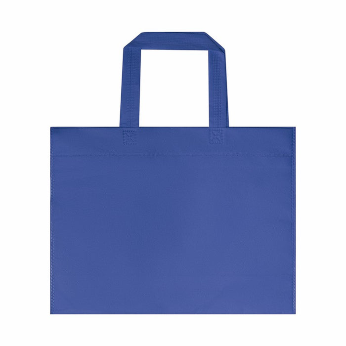 BOLSA KIVORA AZUL