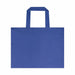 BOLSA KIVORA AZUL