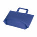BOLSA KIVORA AZUL