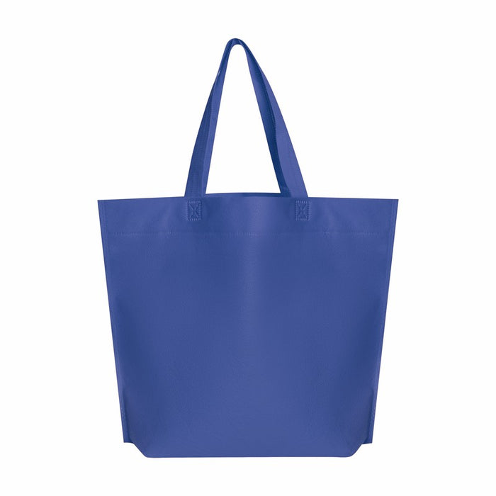 BOLSA KIVORA AZUL