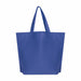 BOLSA KIVORA AZUL