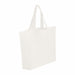BOLSA KIVORA BLANCO