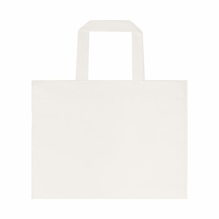 BOLSA KIVORA BLANCO