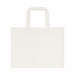 BOLSA KIVORA BLANCO