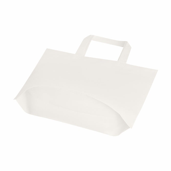 BOLSA KIVORA BLANCO