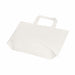BOLSA KIVORA BLANCO
