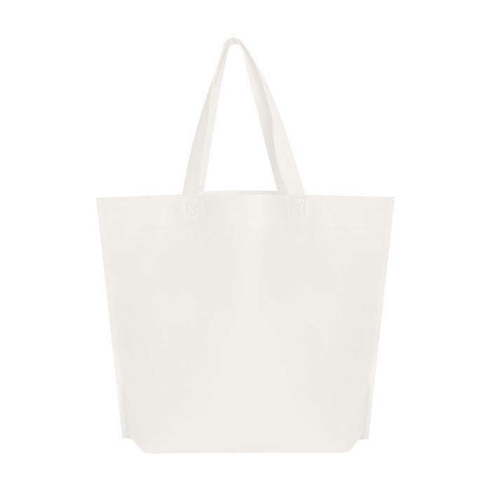 BOLSA KIVORA BLANCO