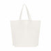 BOLSA KIVORA BLANCO