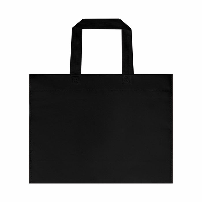 BOLSA KIVORA NEGRO