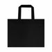 BOLSA KIVORA NEGRO