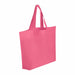 BOLSA KIVORA ROSA