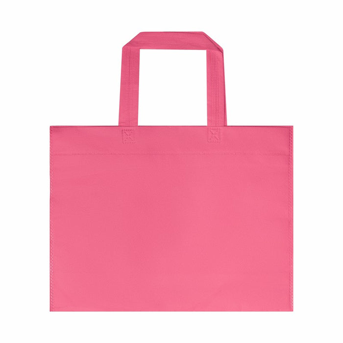 BOLSA KIVORA ROSA