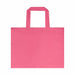 BOLSA KIVORA ROSA