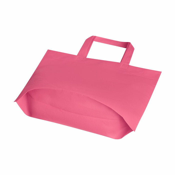 BOLSA KIVORA ROSA