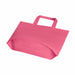 BOLSA KIVORA ROSA
