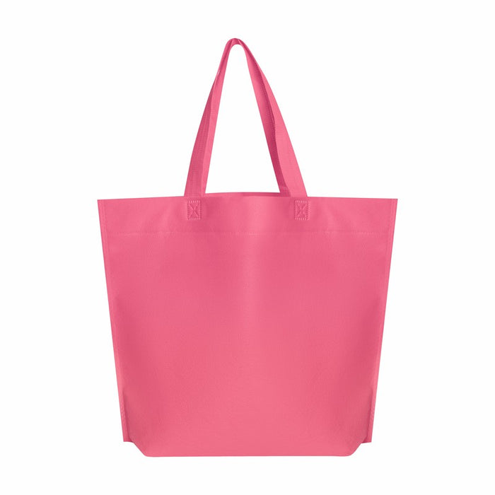 BOLSA KIVORA ROSA