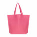 BOLSA KIVORA ROSA
