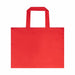 BOLSA KIVORA ROJO