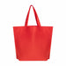 BOLSA KIVORA ROJO
