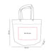 BOLSA KIVORA vector