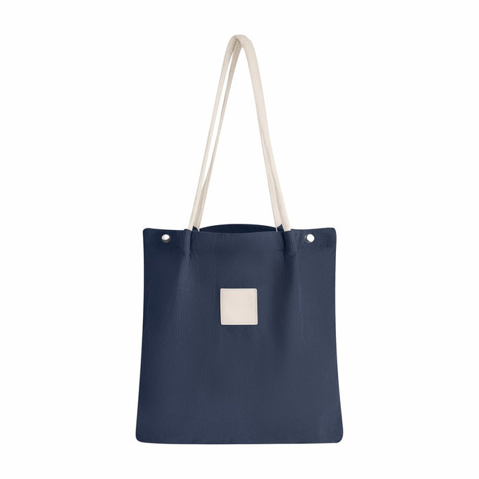 BOLSA MARELINE AZUL