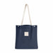 BOLSA MARELINE AZUL