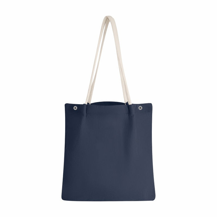 BOLSA MARELINE AZUL