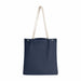 BOLSA MARELINE AZUL