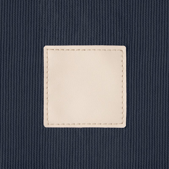 BOLSA MARELINE AZUL