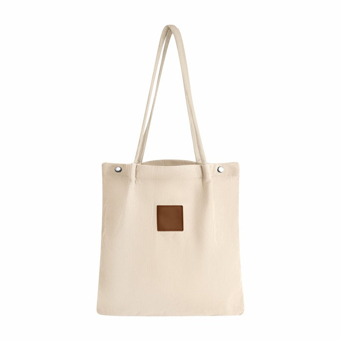 BOLSA MARELINE BEIGE
