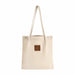 BOLSA MARELINE BEIGE