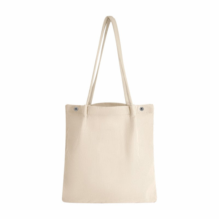 BOLSA MARELINE BEIGE